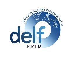 DELF Prim